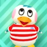Iggly