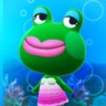 Jambette