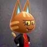 Katt