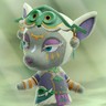 Mineru