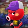 Octavian