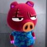 Rasher