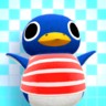 Roald