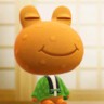 Wart Jr