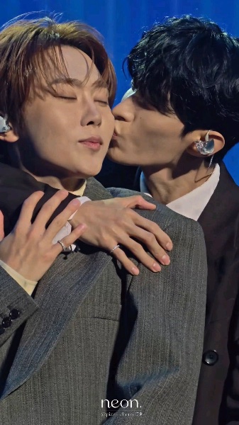booseok