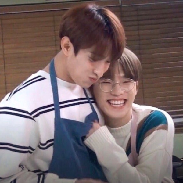seokchan
