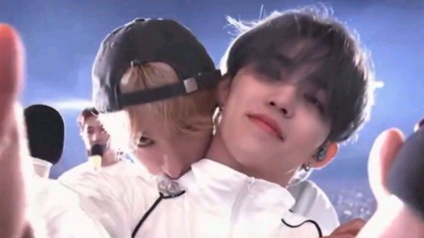 seokcheol
