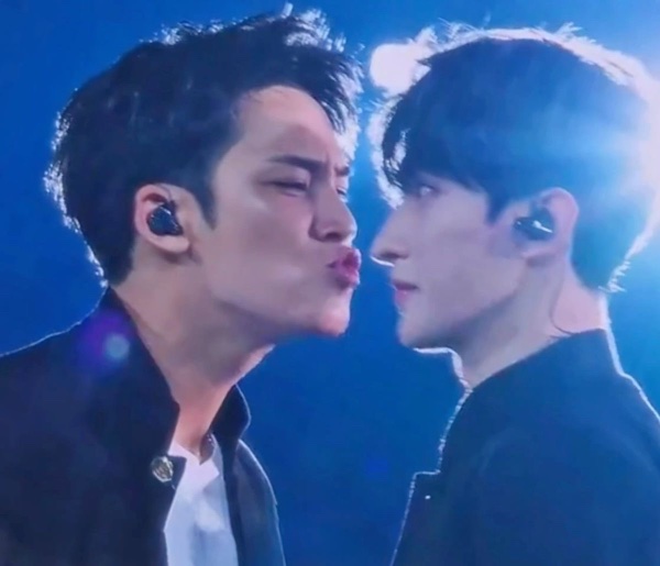 seokgyu