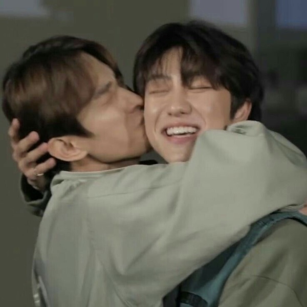 seokhao