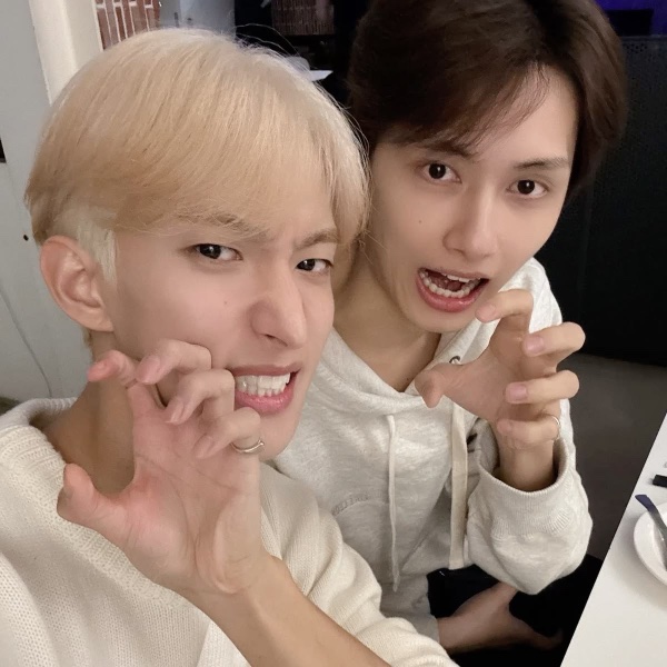 seokhui