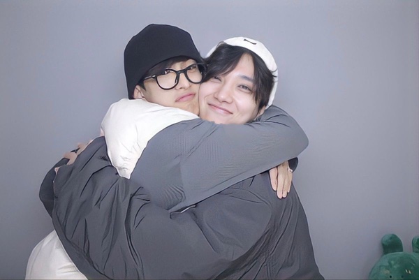 seoksoo