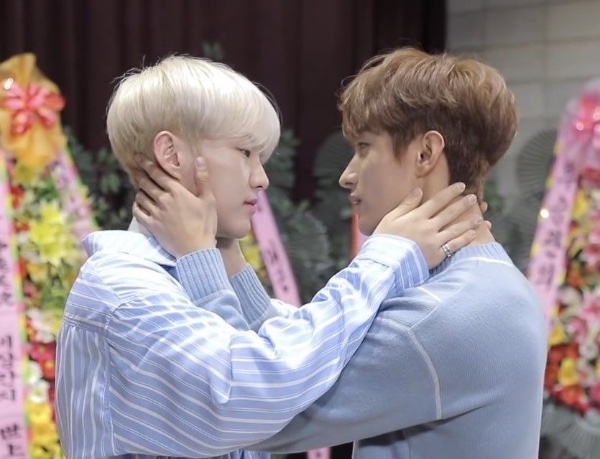 seoksoon