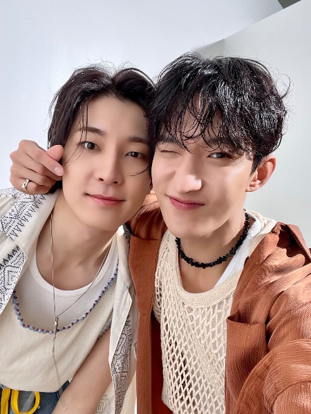 wonkyeom
