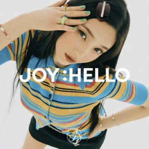 if only (feat. paul kim)
