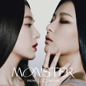 monster