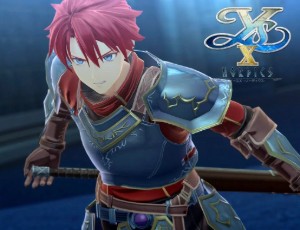 adol 10