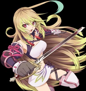 Milla
