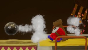 Bazooka Heiho