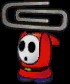 Clip Guy