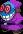 Dark Fawful Guy