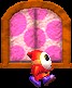 Door Guy