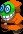 Fawful Guy
