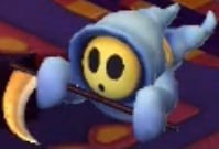 Glum Reaper