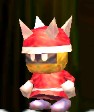 Grunt