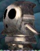 Metal Guy