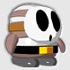 Mummy Guy