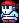 Pirate Guy