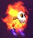 Pyro Guy
