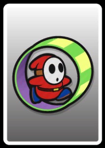 Roller Guy