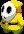 Shy Guy R