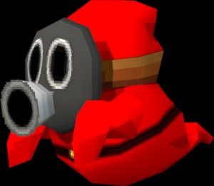 Snufit
