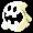 Spooky