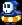 Toober Guy