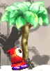 Tree Guy