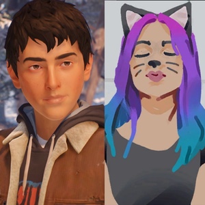 Sean & Jenn
