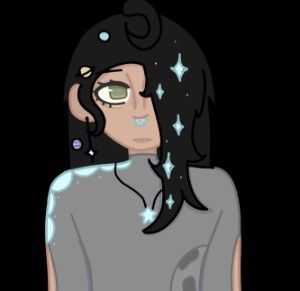 Akima Suno