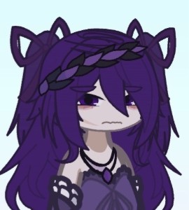 Ame Hinazuki