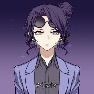 Katsuko Hisakawa