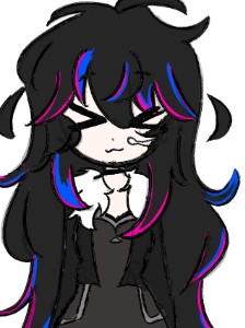 Kotoko Saori