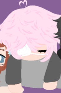 Mochizuki Asuka