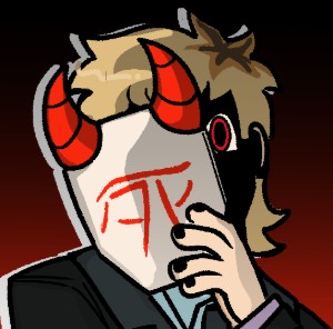 Shi