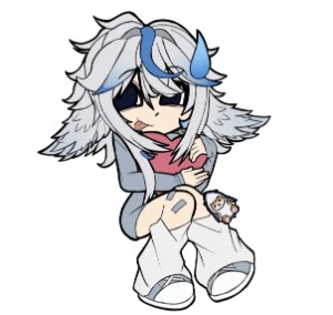 Umibara Naoto