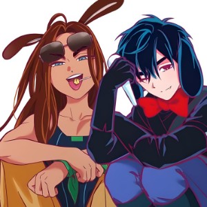 Hyuivan