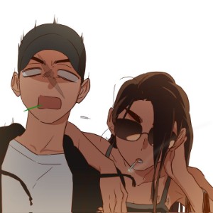 Hyusaac