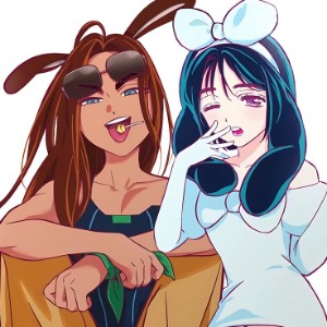 Hyusua