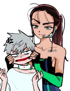 Hyutill